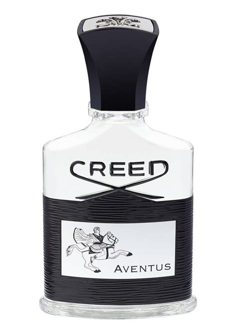 creed aventus dubai
